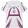 USMNT Pre Match Training Jersey World Cup 2026