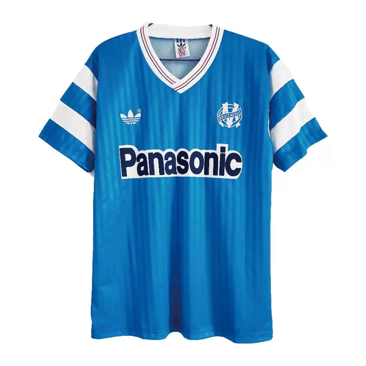 c3315d1172274219766a341d9458fb747cde1ea461745ba5zo12vvl12vvufowebp-1.webp Retro Marseilles Away Jersey 1990
