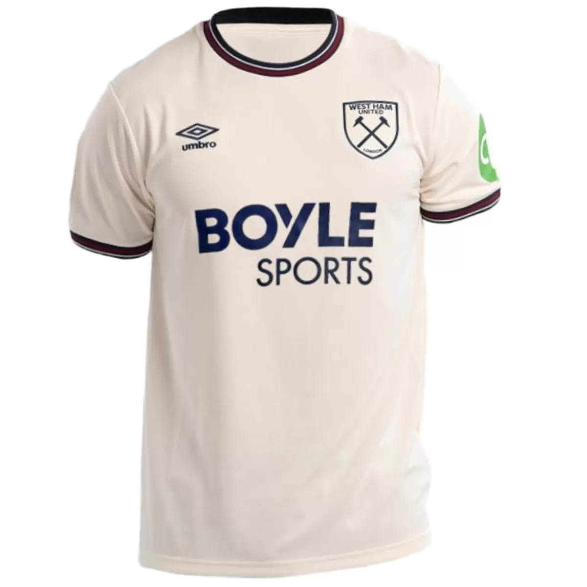 c331911132a0e5ee25a49fbb6c4b791d323b4b38bb87cd2ezo12vvl12vvufowebp-1.webp West Ham United Away Jersey 2025/26