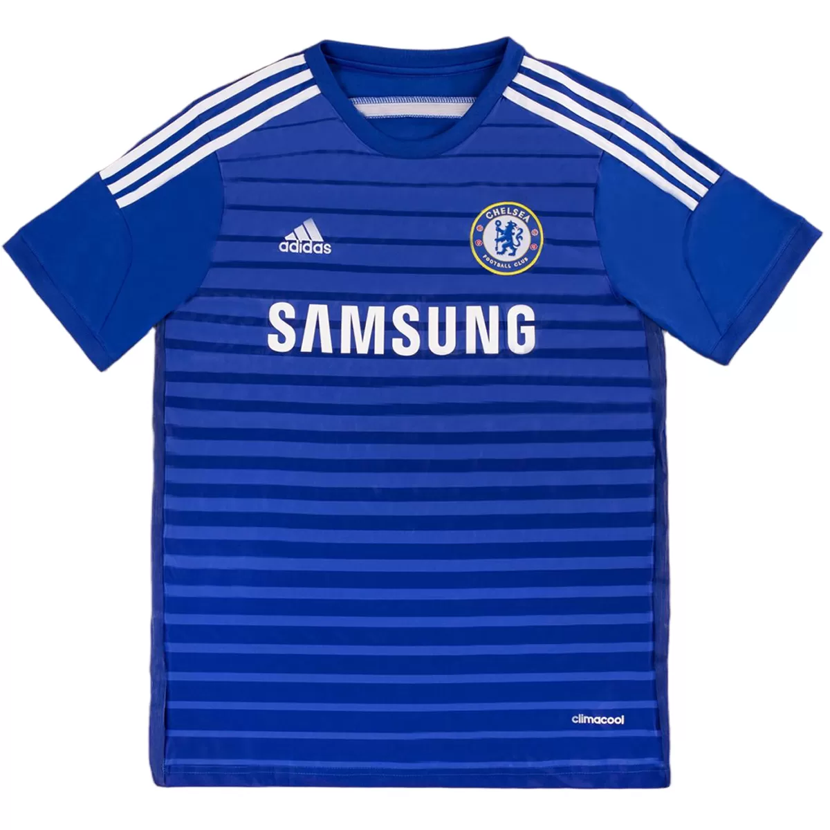 c531a011f093054f4c75017b252b130e49f272f76a504302zo12vvl12vvufowebp-1.webp Retro Chelsea Home Jersey 2014/15