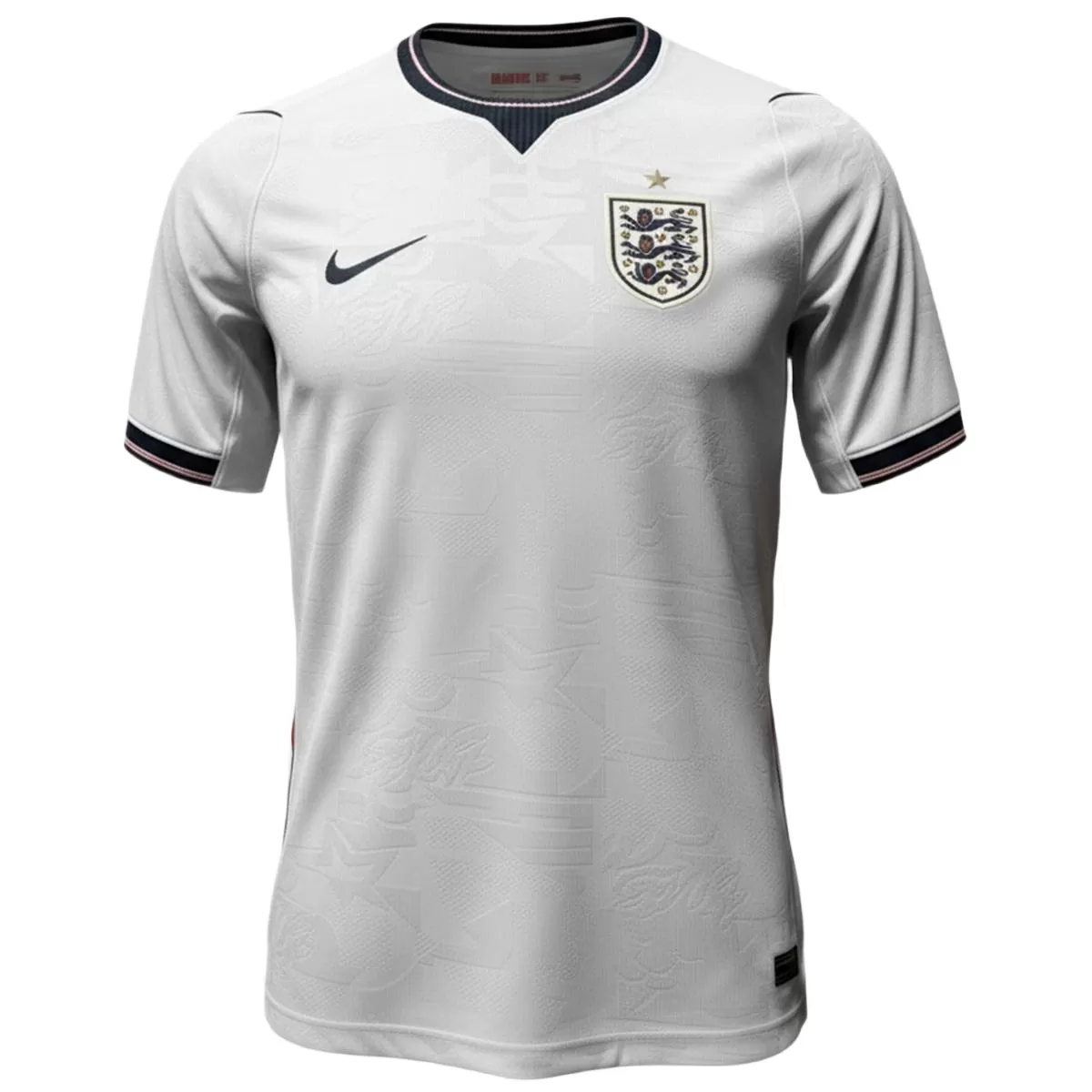 c55708c4-de20-4ea8-8f85-ae704ccbdc28.webp England Home Match Jersey Player Version World Cup 2026