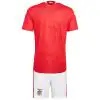 Kids Benfica Home Jersey Kit 2026/27