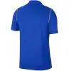 Chelsea Home Match Jersey Player Version 2026/27