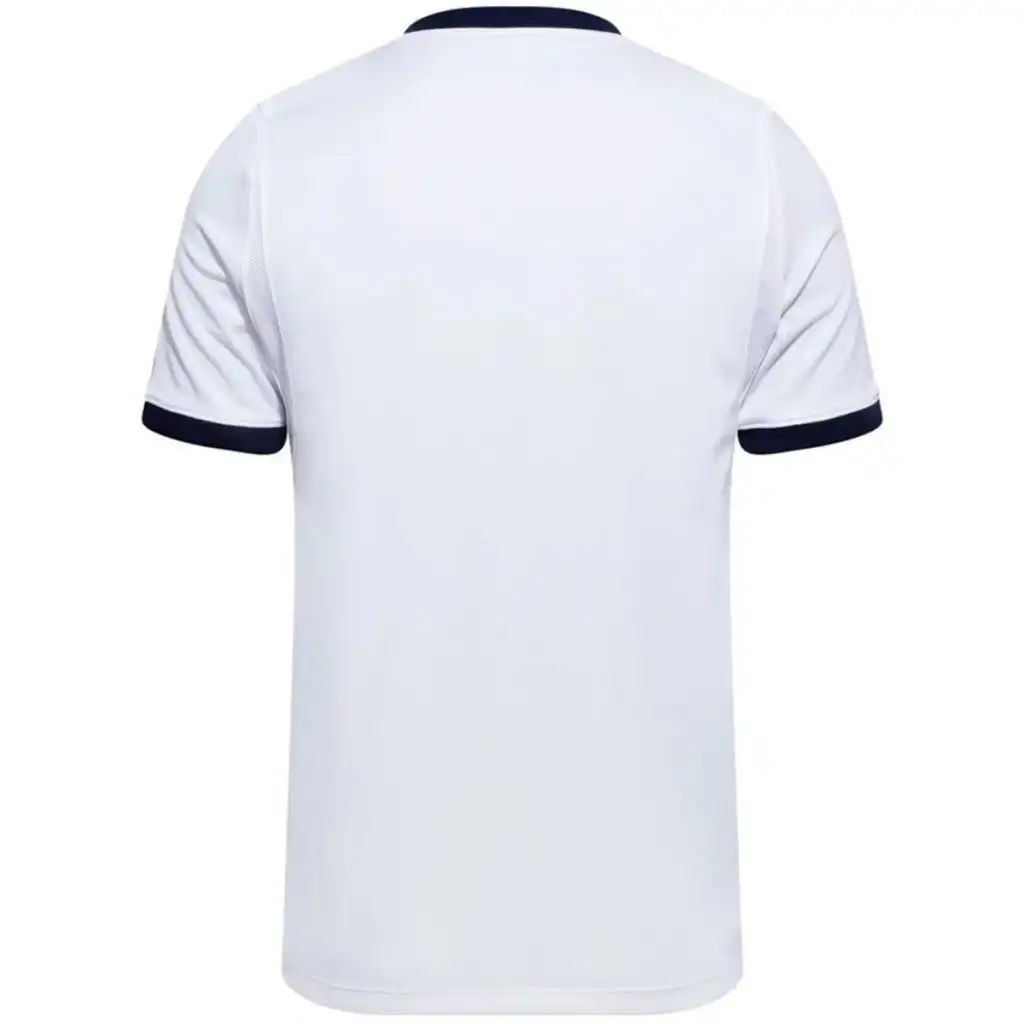 PSG – Auswärtstrikot 2026/27