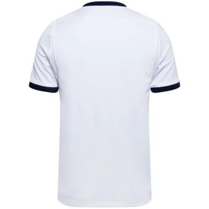 PSG Away Jersey 2026/27
