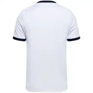 PSG Away Jersey 2026/27