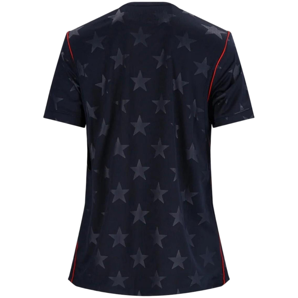 Women's USMNT Away Jersey World Cup 2026