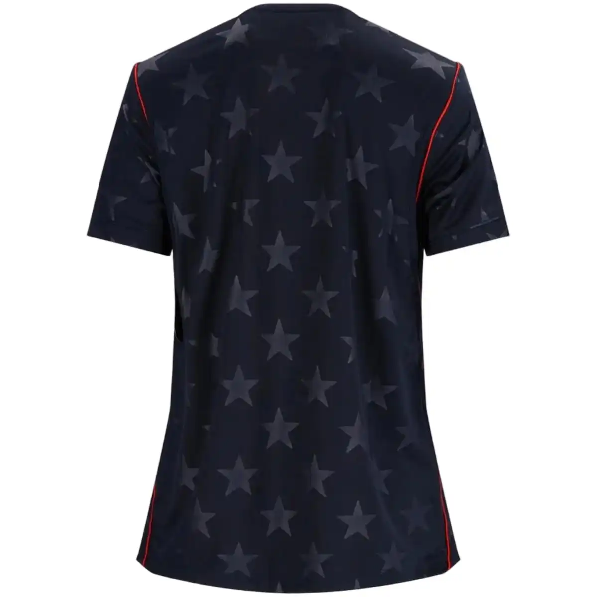 Women's USMNT Away Jersey World Cup 2026