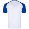 Olympique Lyonnais Home Match Jersey Player Version 2026/27