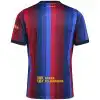 Barcelona Home Jersey Kit 2026/27