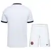 PSG Away Jersey Kit 2026/27
