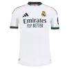 MBAPPÉ #10 Real Madrid Home Match Jersey Player Version 2026/27