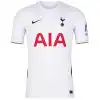 Tottenham Hotspur Home Match Jersey Player Version 2026/27