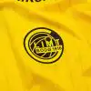FK Bodø/Glimt Home Jersey 2026