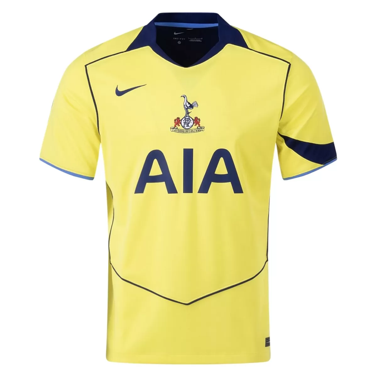 df31dc11bfbf7d6c9b12a5c593b74f377b19a18c997e86aazo12vvl12vvufowebp-1.webp Tottenham Hotspur Third Jersey 2025/26