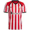 Athletic Bilbao Home Jersey 2026/27
