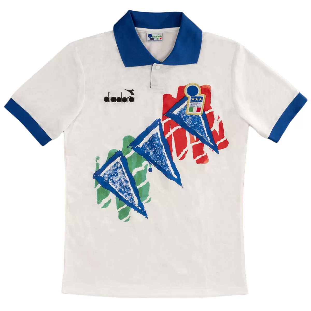 e331c71125bca270a287250c6f81c118049f40204f52b7b8zo12vvl12vvufowebp-1.webp Retro Italy Training Jersey World Cup 1994
