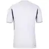 Tottenham Hotspur Home Match Jersey Player Version 2026/27