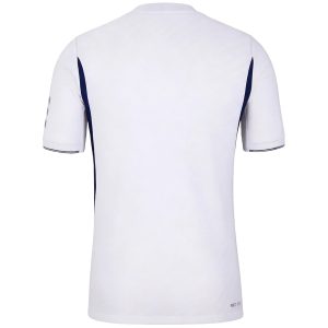 Tottenham Hotspur Home Match Jersey Player Version 2026/27