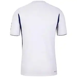 Tottenham Hotspur Home Match Jersey Player Version 2026/27