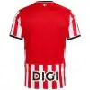 Athletic Bilbao Home Jersey 2026/27