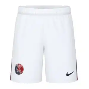 PSG Away Soccer Shorts 2026/27