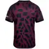 Liverpool Third Jersey 2026/27