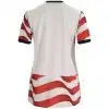 Women's USMNT Home Jersey World Cup 2026