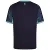 Marseille Away Jersey 2026/27