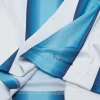 Argentina Home World Cup Final Verison Jersey 2026 - [Super Replica]