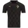 Portugal ‘Black Panther’ Special Edition Jersey 2026