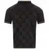 Portugal ‘Black Panther’ Special Edition Jersey 2026