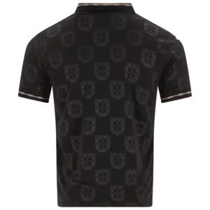 Portugal ‘Black Panther’ Special Edition Jersey 2026