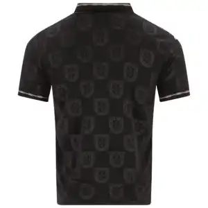 Portugal ‘Black Panther’ Special Edition Jersey 2026