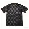 Portugal ‘Black Panther’ Special Edition Jersey 2026