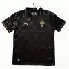 Portugal ‘Black Panther’ Special Edition Jersey 2026