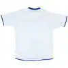 Retro Chelsea Away Jersey 2003/05