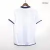 Retro Chelsea Away Jersey 2003/05