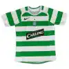 Retro Celtic Home Jersey 2005/06