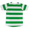 Retro Celtic Home Jersey 2005/06