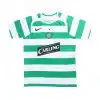 Retro Celtic Home Jersey 2005/06
