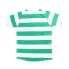 Retro Celtic Home Jersey 2005/06