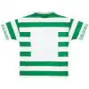 Retro Celtic Home Jersey 1998/99