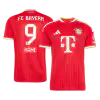 KANE #9 Bayern Munich Home Jersey 2026/27
