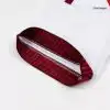 ØDEGAARD #8 Arsenal Home Jersey 2026/27