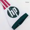 ARDA GÜLER #15 Real Madrid Home Jersey 2026/27 - [Super Replica]