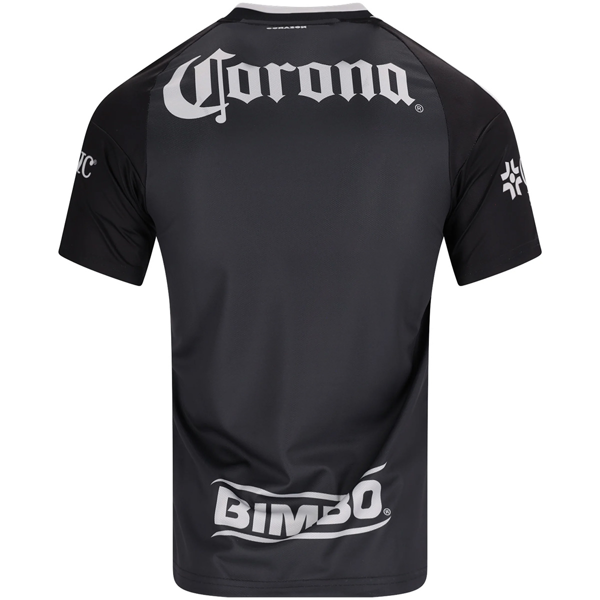 Club America Away Jersey 2026/27