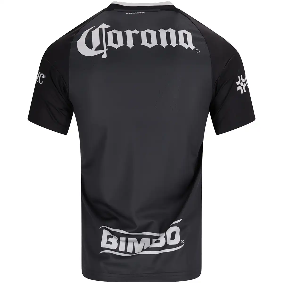 Club America Away Jersey 2026/27