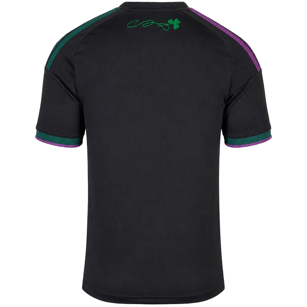 Panathinaikos FC Third Jersey 2026/27