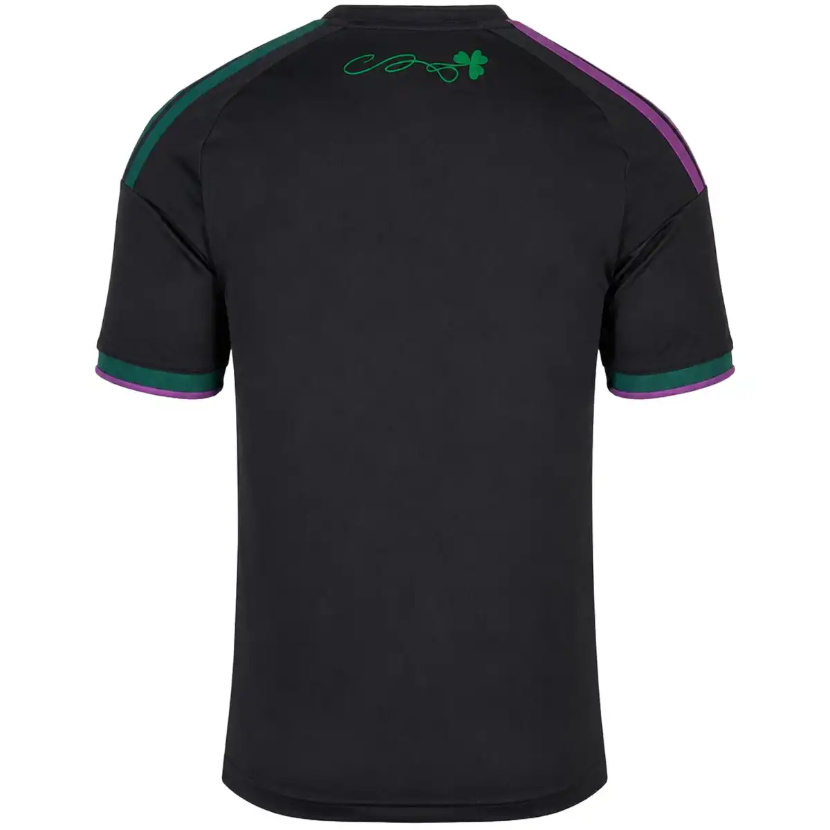 Panathinaikos FC Third Jersey 2026/27